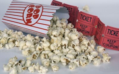 Cine con perspectiva de género: el rol de las mujeres