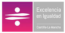 Distintivo de Excelencia en Igualdad, Conciliación y RSE 2019