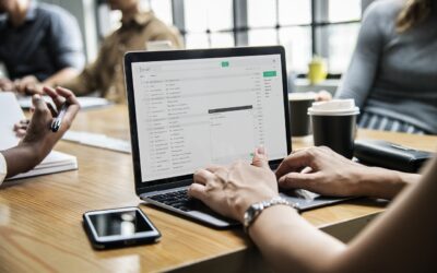 El registro salarial, un paso para acabar con la brecha salarial