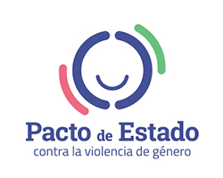 Pacto de Estado contra la Violencia de Género