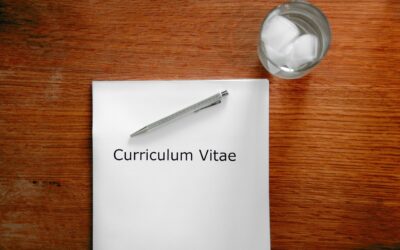 ¿Funciona realmente el curriculum ciego?