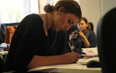 Acciones positivas, medidas necesarias en las empresas