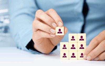 RR.HH. con perspectiva de género para aumentar la productividad