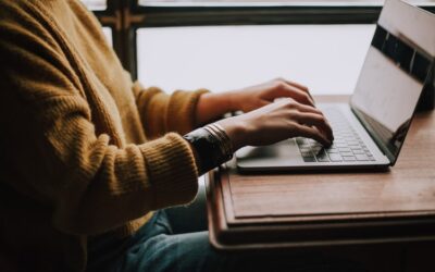 Internet y las redes sociales como instrumento constructor de igualdad en las empresas