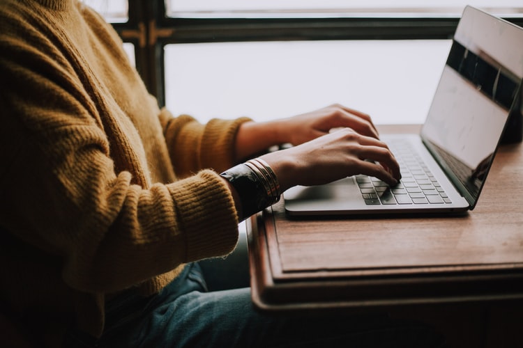 Internet y las redes sociales como instrumento constructor de igualdad en las empresas
