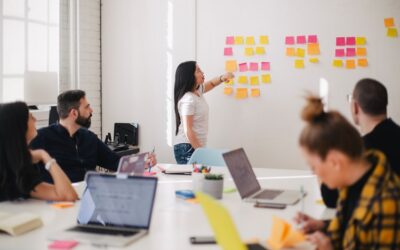 La igualdad se estanca en el ámbito laboral