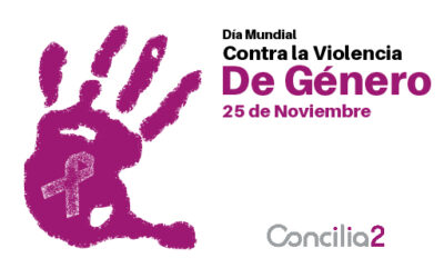 El empoderamiento económico y la violencia de género
