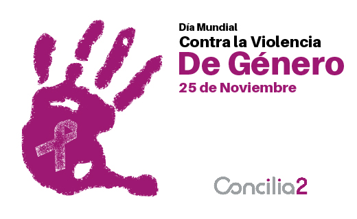 El empoderamiento económico y la violencia de género