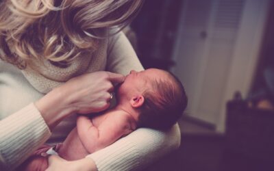La penalización de la maternidad en el empleo
