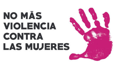 Nuevos servicios contra la violencia de género