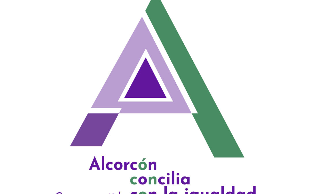 Programa «Alcorcón Concilia Comprometida con la Igualdad»