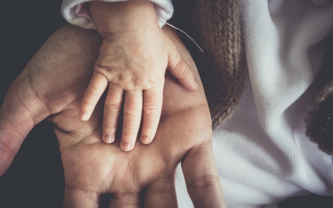 Aumenta el permiso de paternidad en 2020