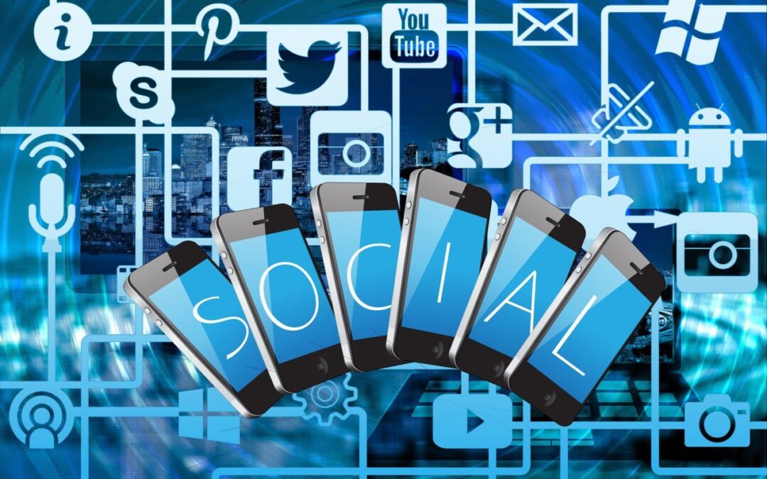 La brecha digital de género en la juventud española