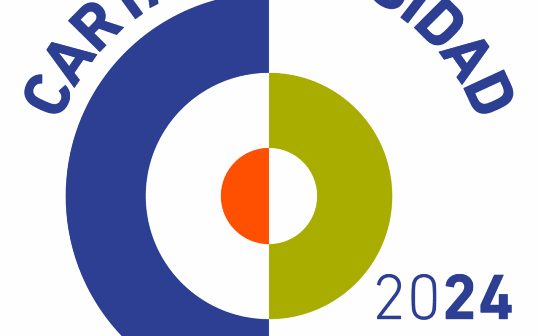 Renovamos la Carta de la Diversidad