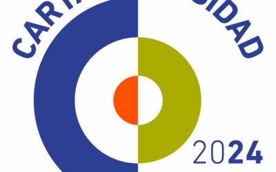 Renovamos la Carta de la Diversidad