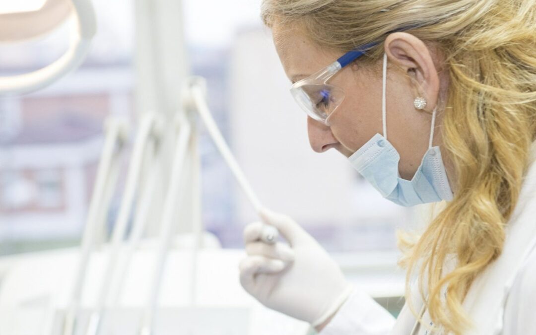 La crisis económica por el coronavirus afecta más a las mujeres