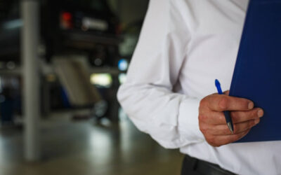 Igualdad Efectiva de Mujeres y Hombres en la Inspección de Trabajo