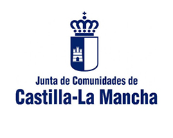 Plan Transversal de Género de la JCCM
