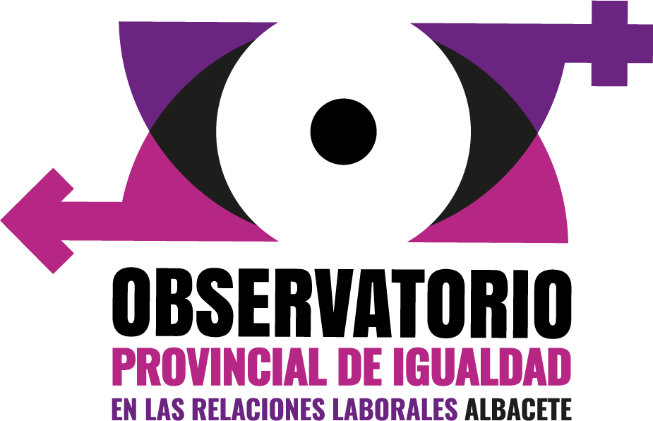 Concilia2 contribuye en el Observatorio Provincial de Igualdad en las Relaciones Laborales