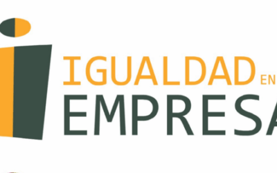 Cómo conseguir el Distintivo Igualdad en la Empresa
