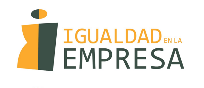 ¿Conoces el Distintivo Igualdad en la Empresa?