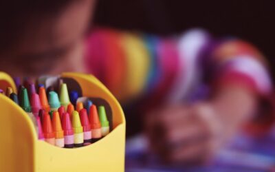 La vuelta al cole debe ser segura y coeducativa