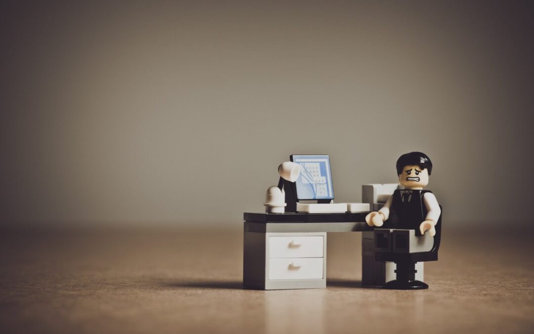 La gestión de las emociones y la salud mental en las empresas