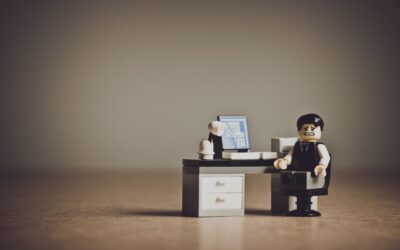 La gestión de las emociones y la salud mental en las empresas