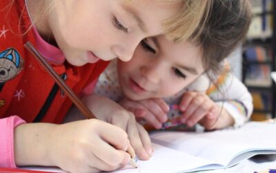 Talleres coeducativos: mitos y verdaderos objetivos