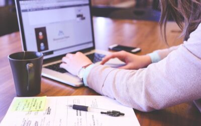 Formación bonificada: qué es y cómo funciona