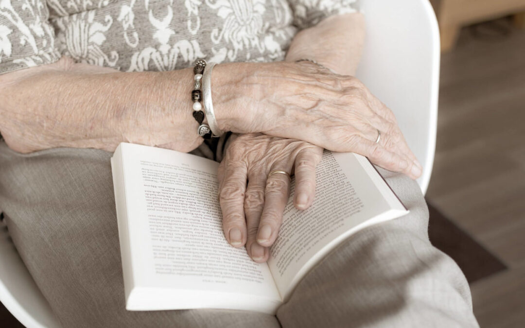Las pensiones, la última zancadilla a la igualdad para las mujeres