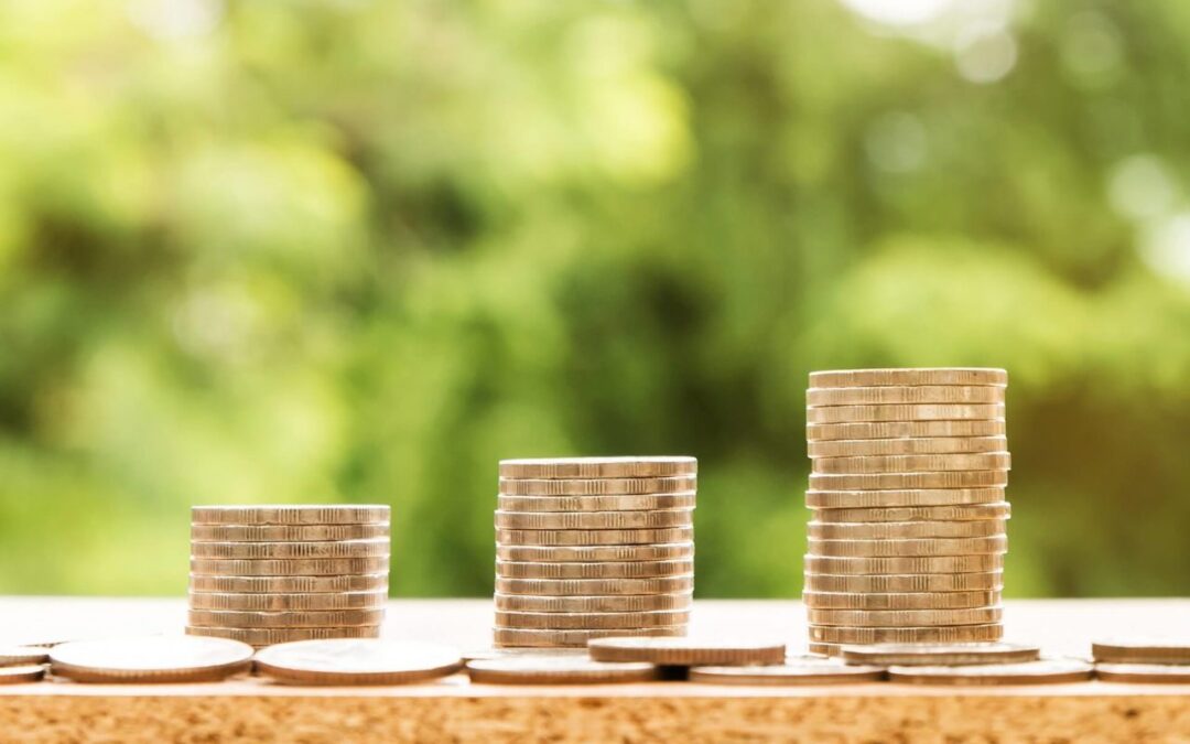 Igualdad Salarial: todo sobre registros y auditorías salariales