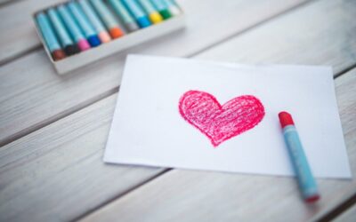 Feminismo y San Valentín: el amor tiene muchas formas