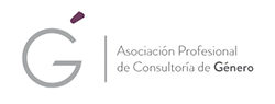 Manifiesto consultoras y profesionales de políticas de igualdad
