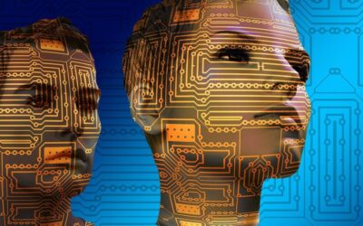 Mujer y tecnología: aliadas y enemigas