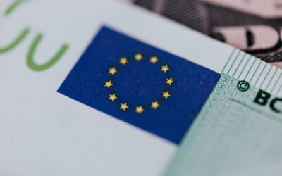 Brecha Salarial Europea. Más cerca de acabar con la desigualdad.