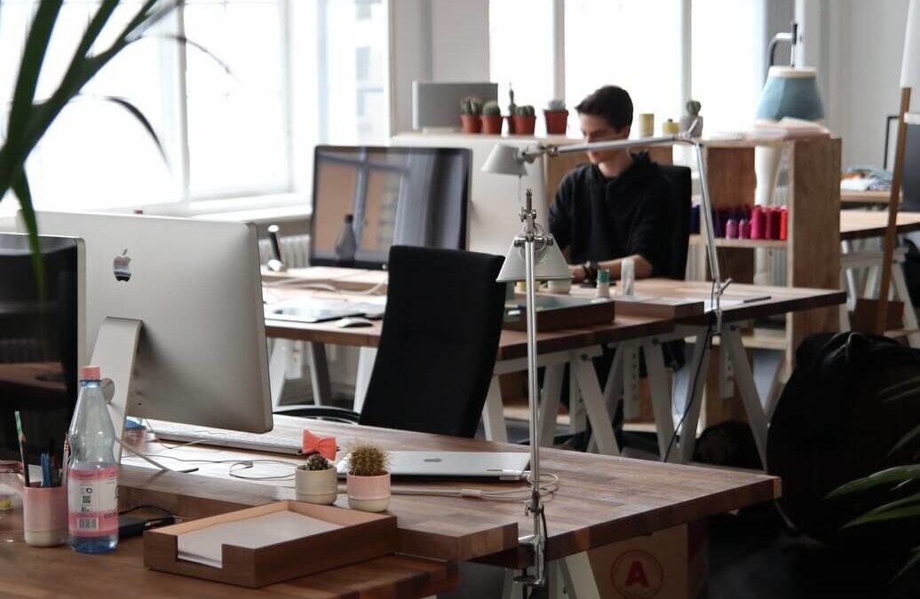 La conciliación laboral como beneficio social