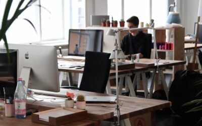 La conciliación laboral como beneficio social
