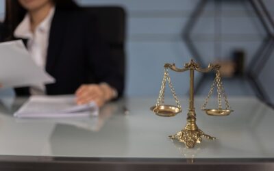 Casos reales de discriminación laboral hacia la mujer