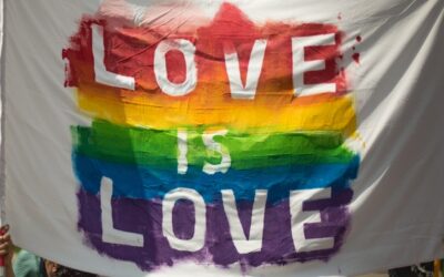 Los avances del colectivo LGTBi+ gracias al Día del orgullo