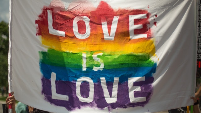 Los avances del colectivo LGTBi+ gracias al Día del orgullo