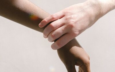 Contra la trata de personas, muchas caras y muchas víctimas