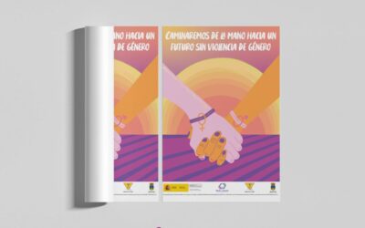 Campañas de sensibilización contra la Violencia de Género