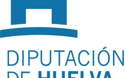 Subvenciones 2021 en materia de igualdad (Huelva)