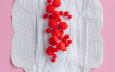 Envejecimiento reproductivo, más ciencia y menos desigualdad