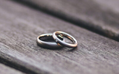 Matrimonios forzosos, una realidad todavía en España