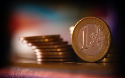 Igualdad salarial para una sociedad justa