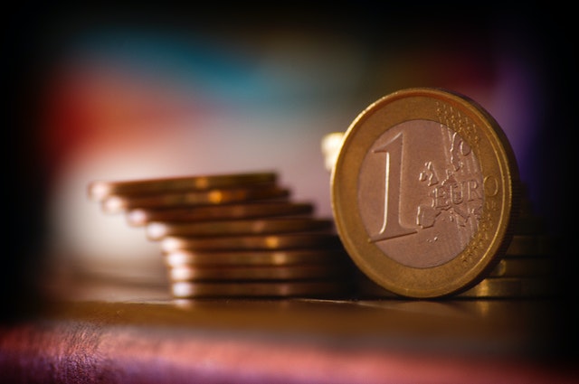 Igualdad salarial para una sociedad justa