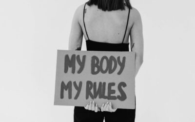 ¿Hace falta una nueva ley del aborto?