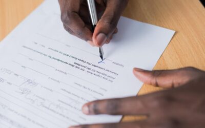 Lenguaje incluso y administración, una relación complicada